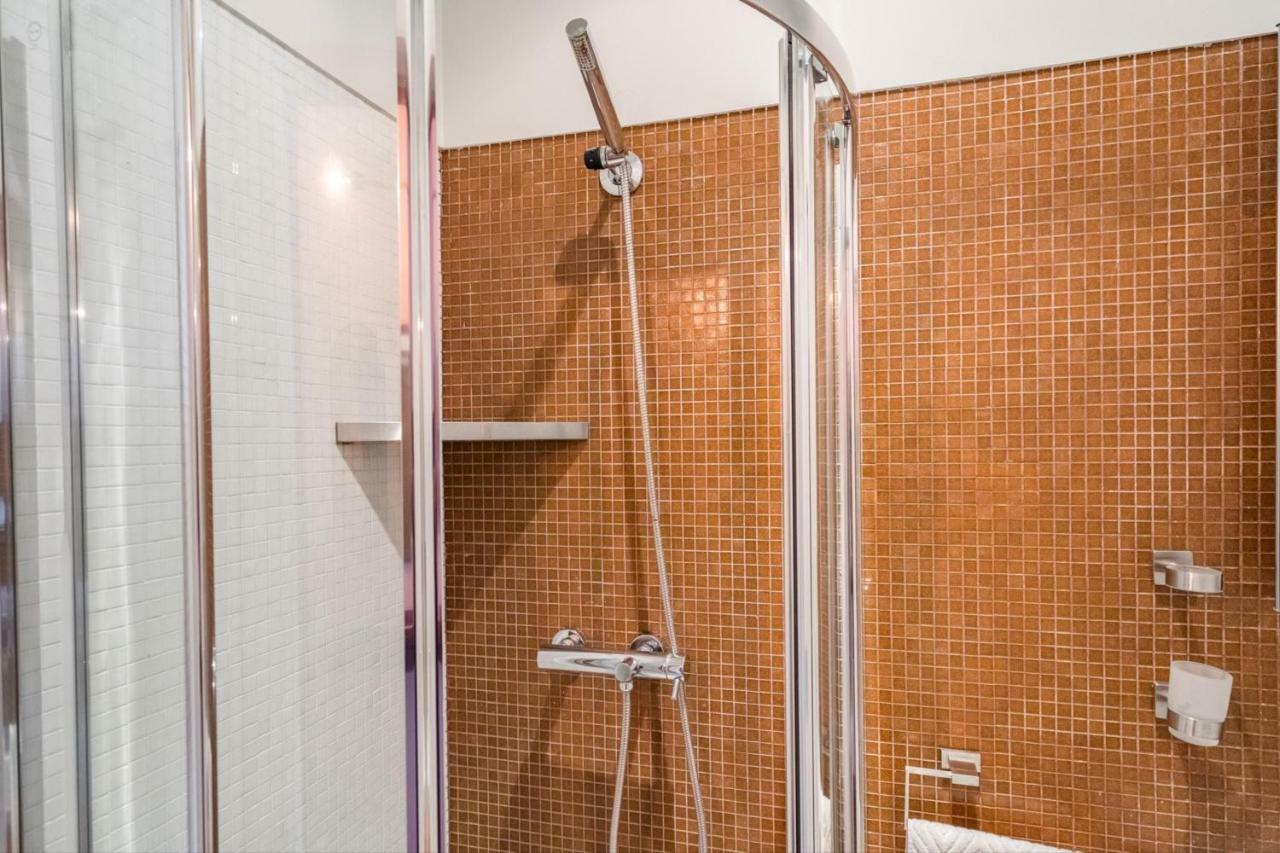 Akicity Alameda Vegur Apartment Lissabon